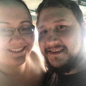 Meet your Posher, Rachael